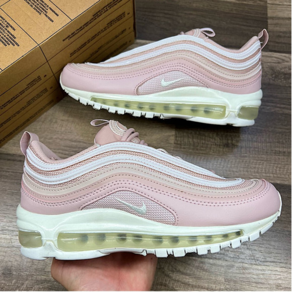 Nike Air Max 97